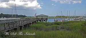 The Islands Real Estate