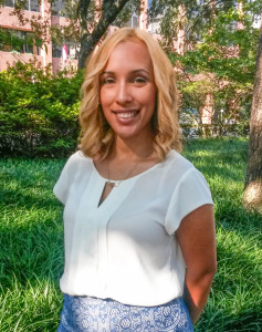Kay Stiles, Mopper-Kelly Realty